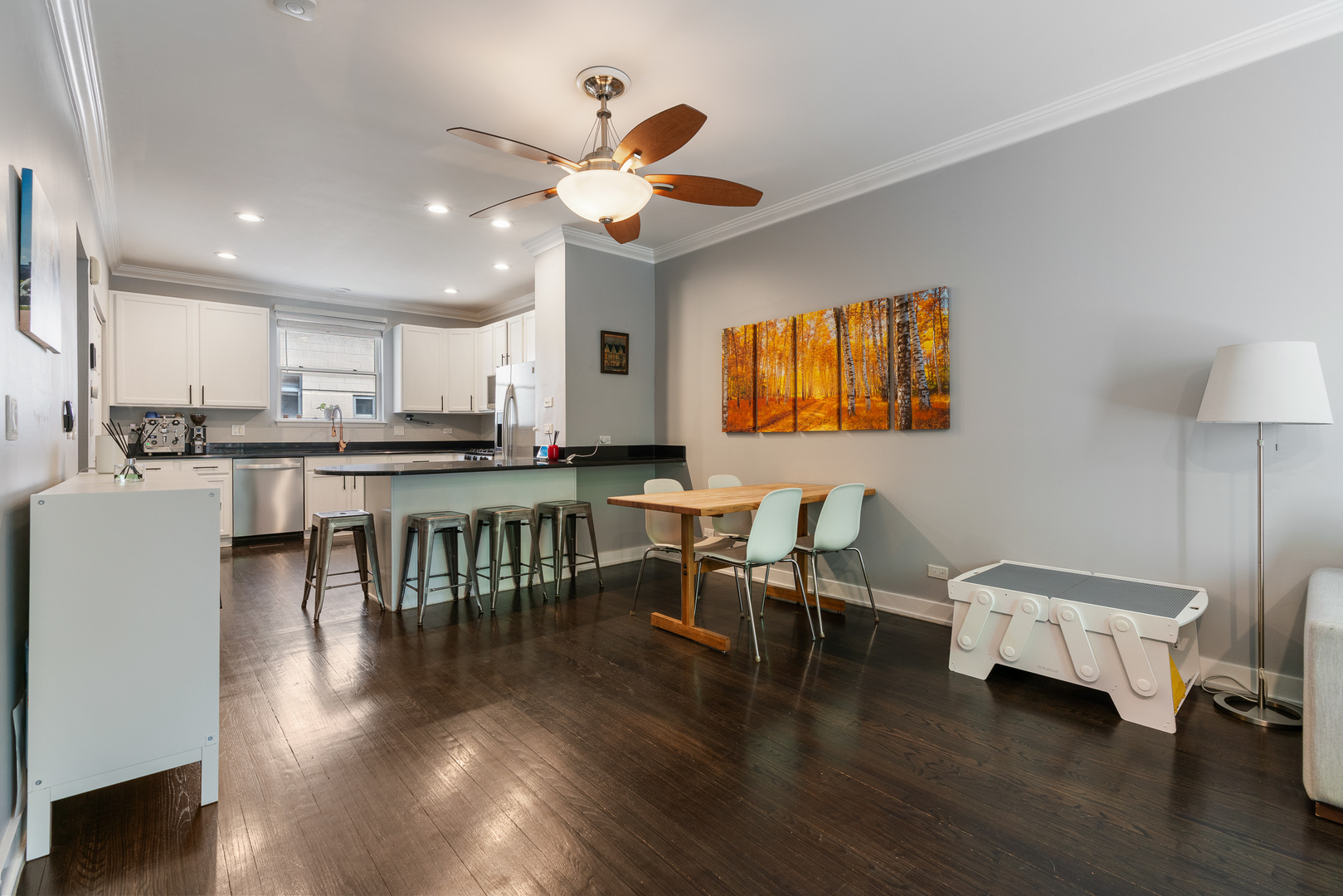 1826 South Michigan Avenue Chicago IL 60616