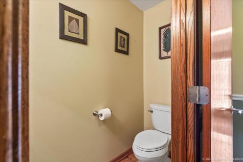 2550 West 112th Street Chicago IL 60655