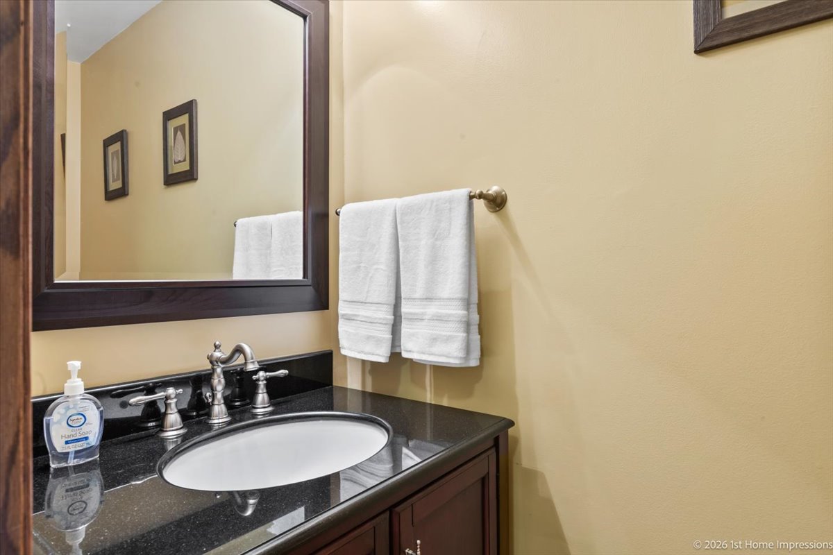 2550 West 112th Street Chicago IL 60655
