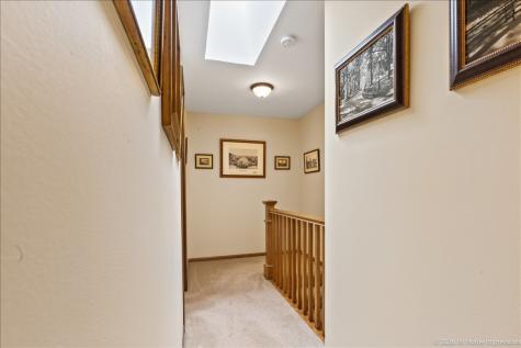 2550 West 112th Street Chicago IL 60655