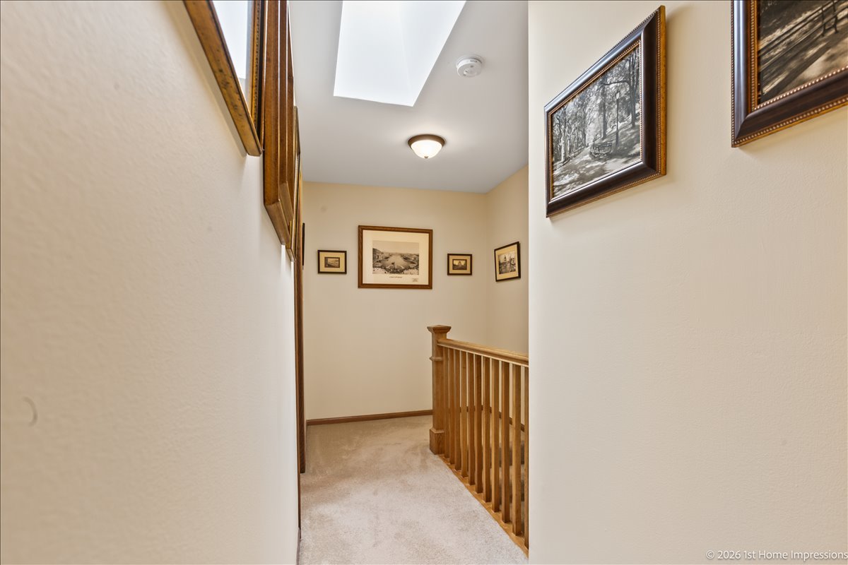 2550 West 112th Street Chicago IL 60655