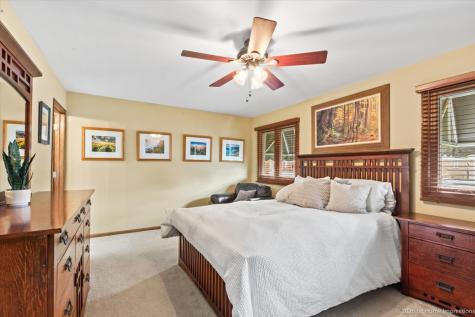 2550 West 112th Street Chicago IL 60655
