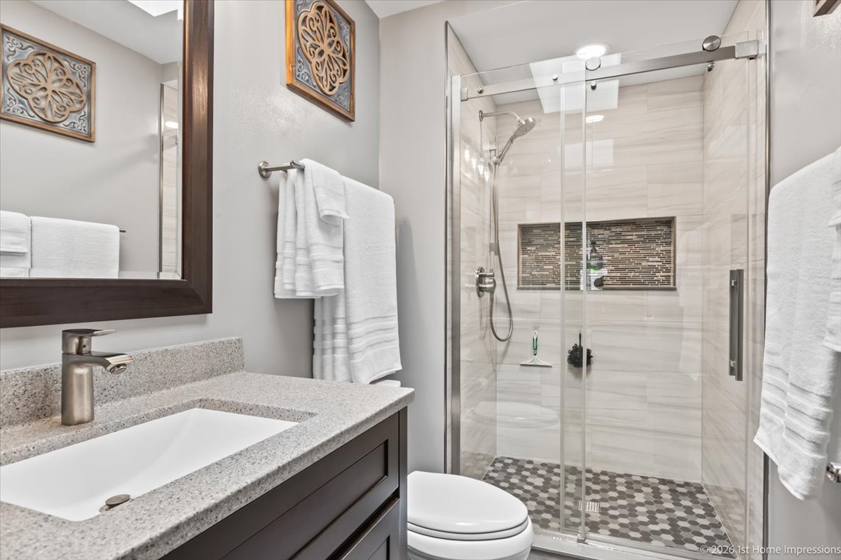 2550 West 112th Street Chicago IL 60655