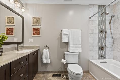 2550 West 112th Street Chicago IL 60655