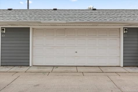 2550 West 112th Street Chicago IL 60655
