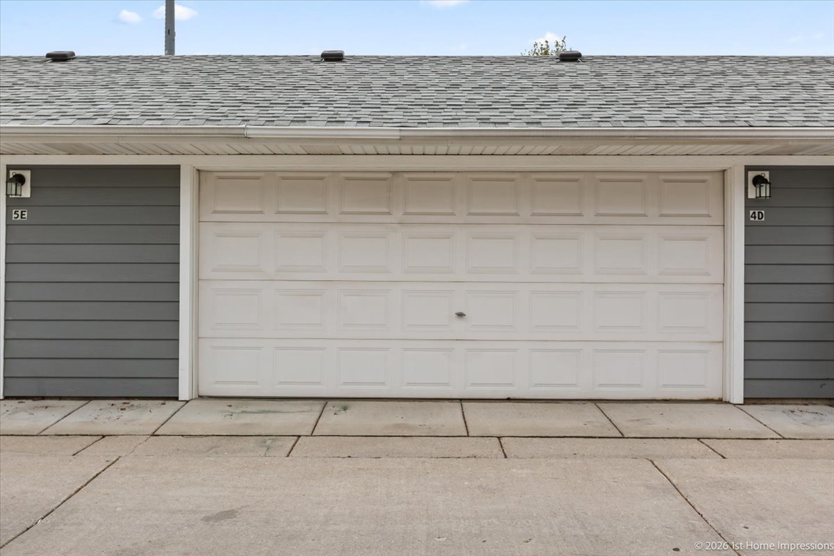2550 West 112th Street Chicago IL 60655