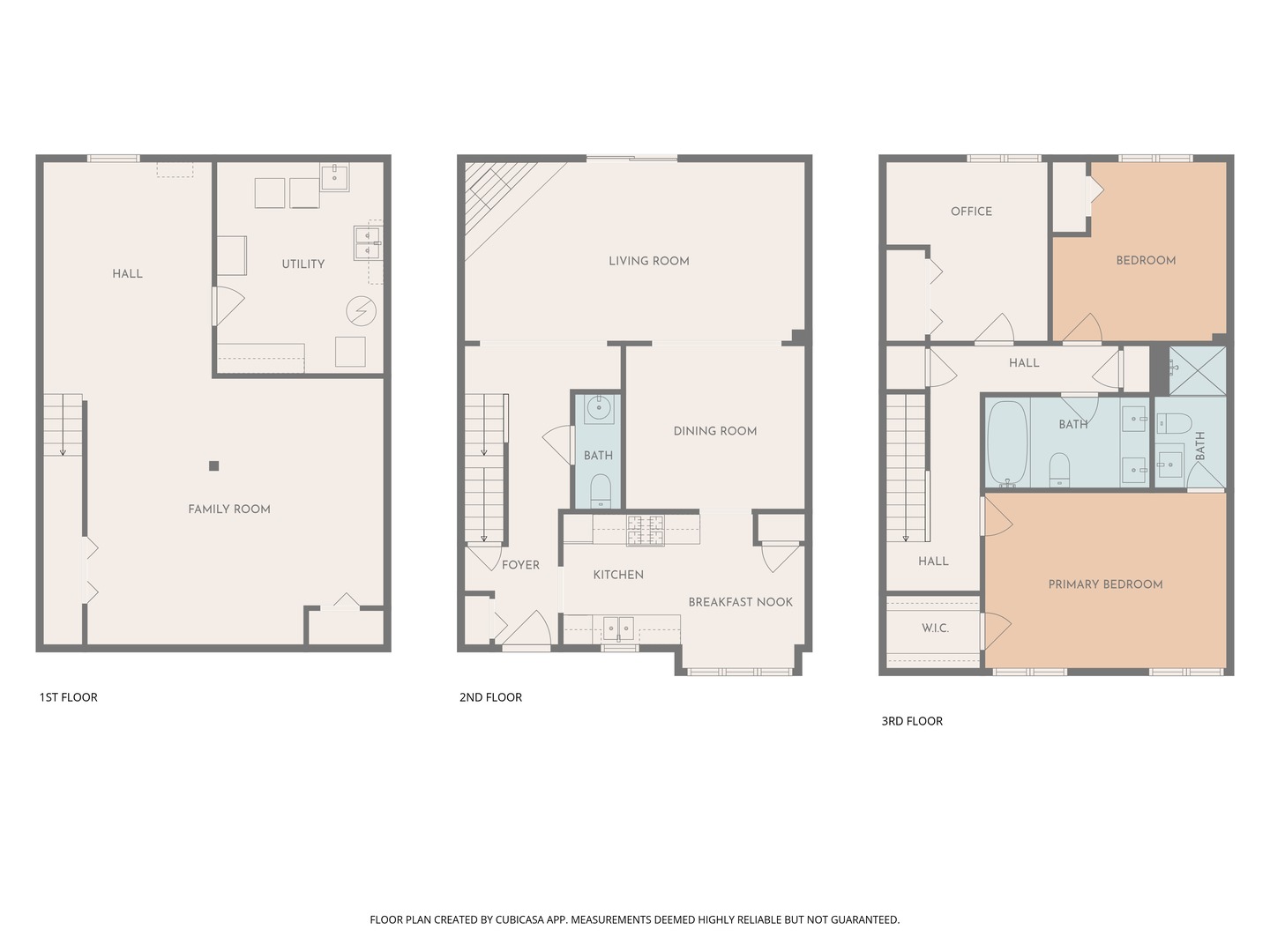 2550 West 112th Street Chicago IL 60655