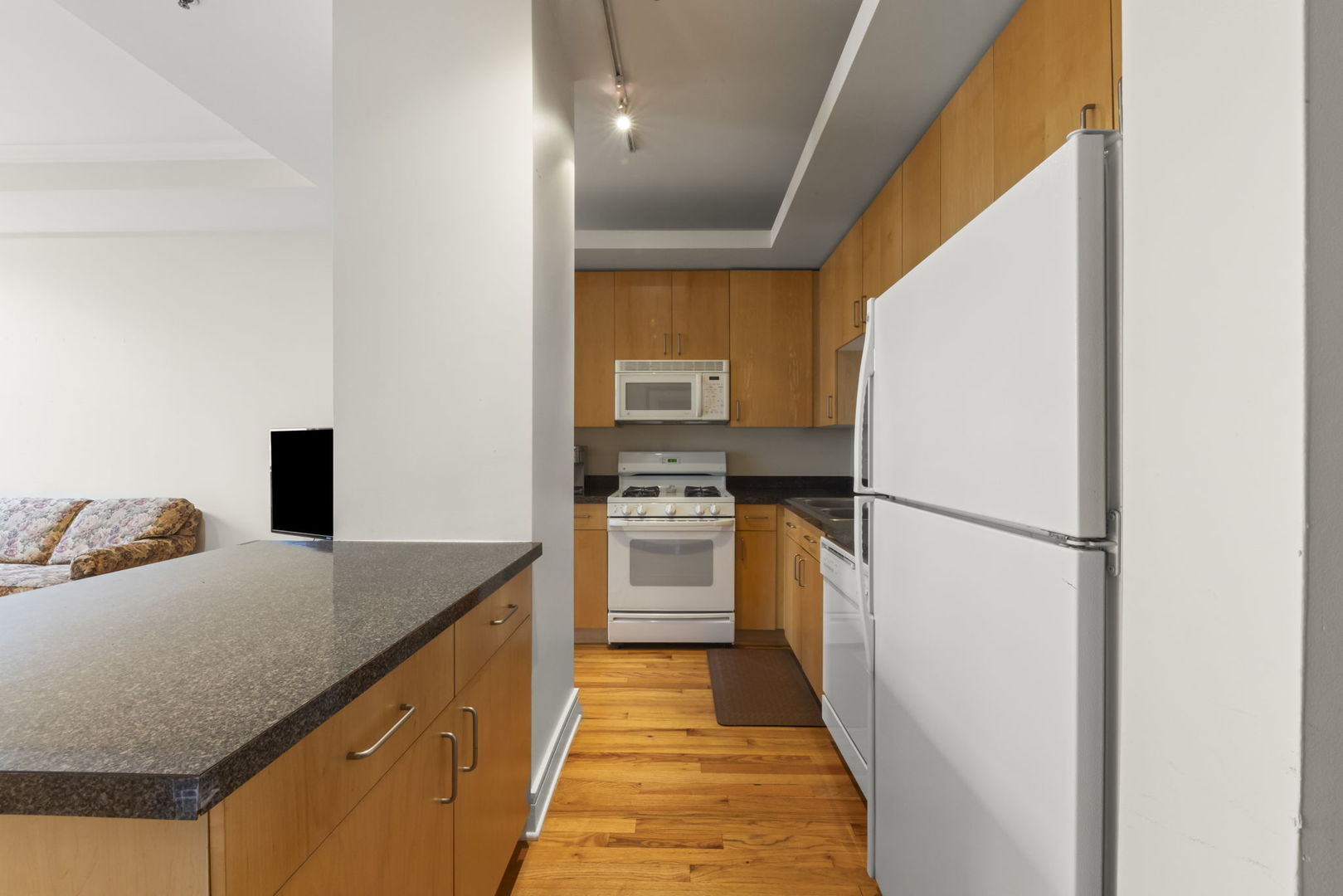 212 West Washington Avenue Chicago IL 60606