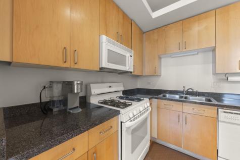 212 West Washington Avenue Chicago IL 60606