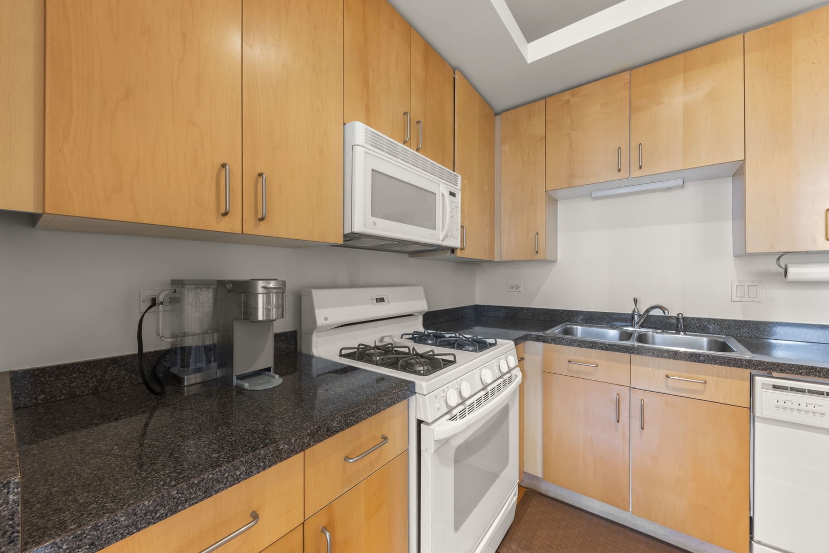 212 West Washington Avenue Chicago IL 60606