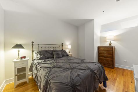 212 West Washington Avenue Chicago IL 60606
