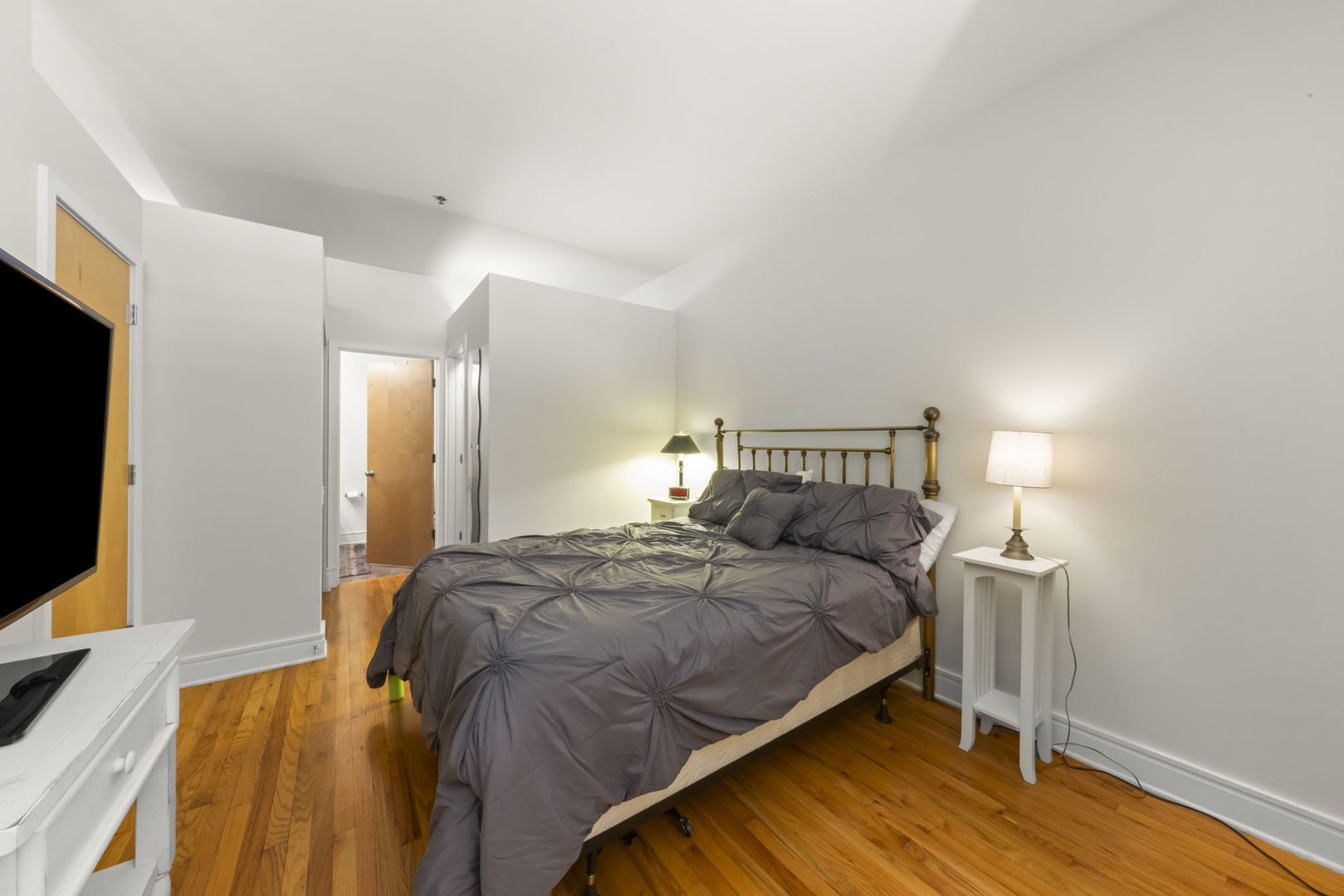 212 West Washington Avenue Chicago IL 60606