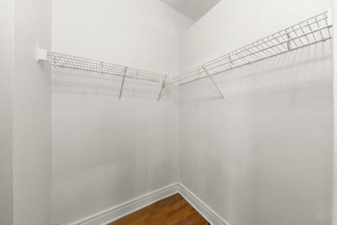 212 West Washington Avenue Chicago IL 60606