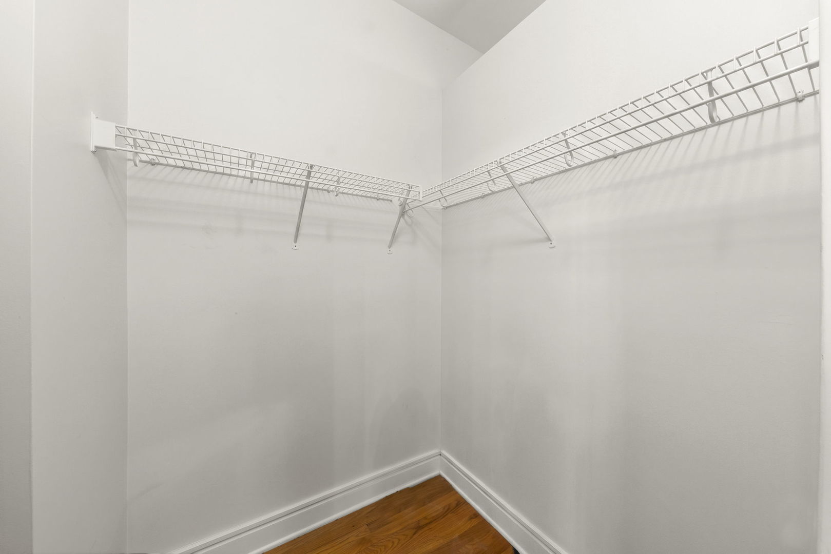 212 West Washington Avenue Chicago IL 60606