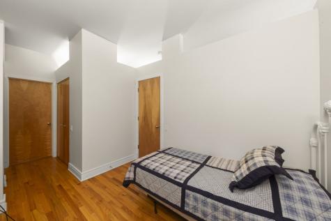 212 West Washington Avenue Chicago IL 60606
