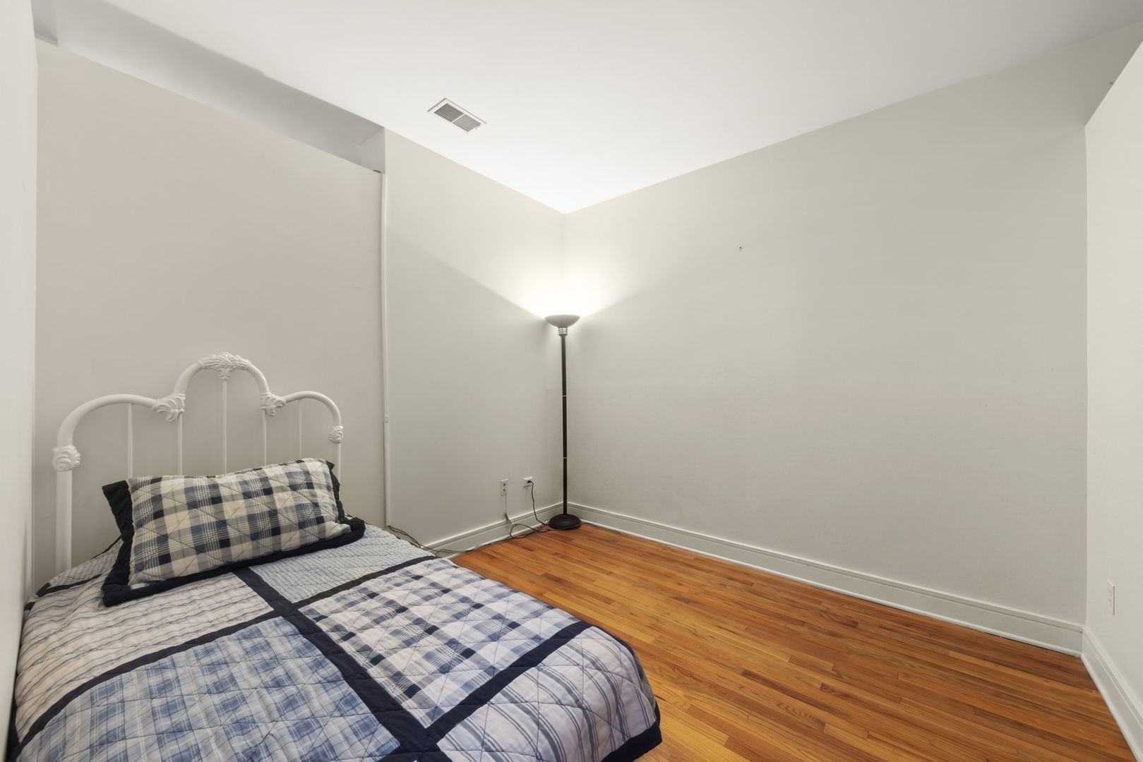 212 West Washington Avenue Chicago IL 60606