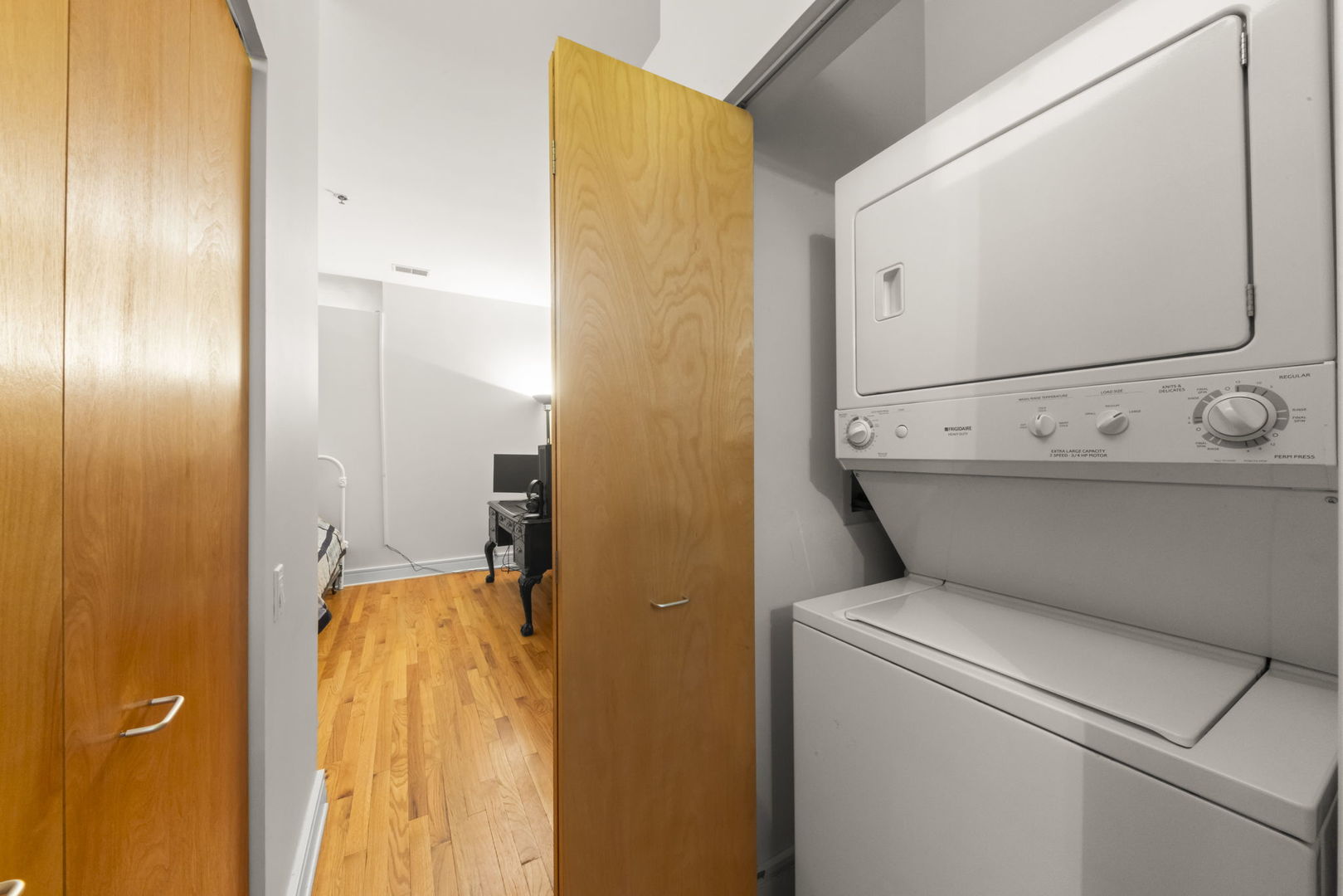 212 West Washington Avenue Chicago IL 60606