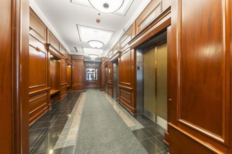 212 West Washington Avenue Chicago IL 60606