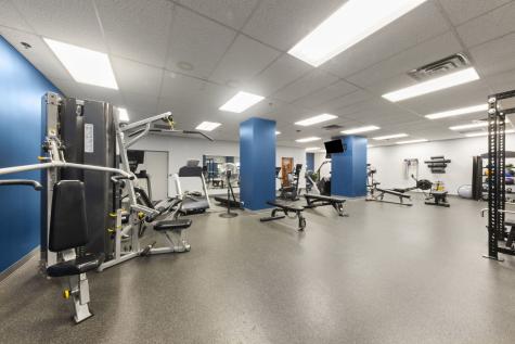 212 West Washington Avenue Chicago IL 60606