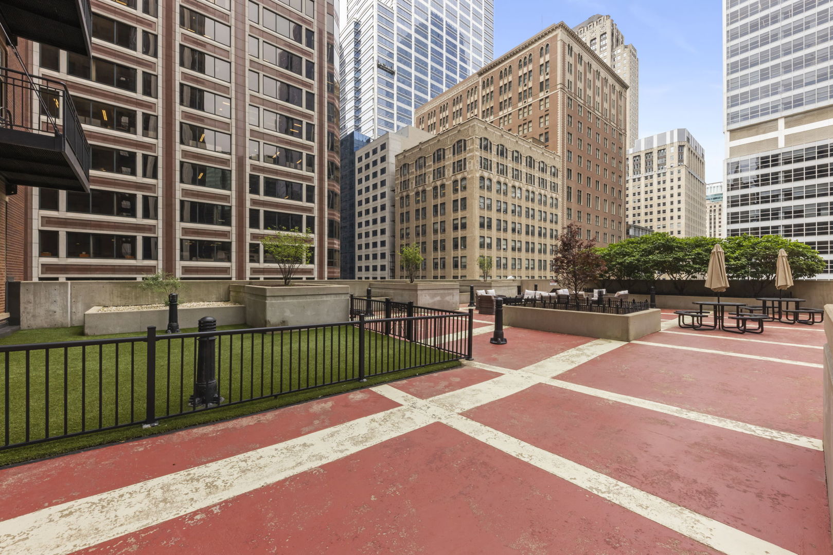 212 West Washington Avenue Chicago IL 60606