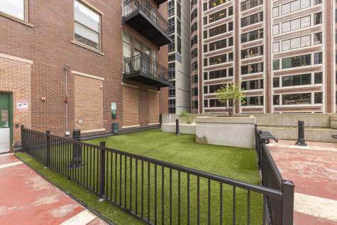 212 West Washington Avenue Chicago IL 60606