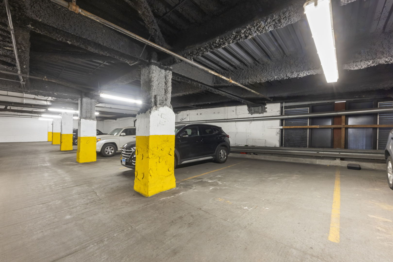212 West Washington Avenue Chicago IL 60606