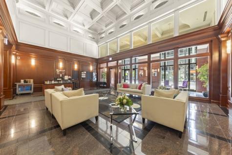 212 West Washington Avenue Chicago IL 60606