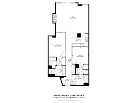 212 West Washington Avenue Chicago IL 60606