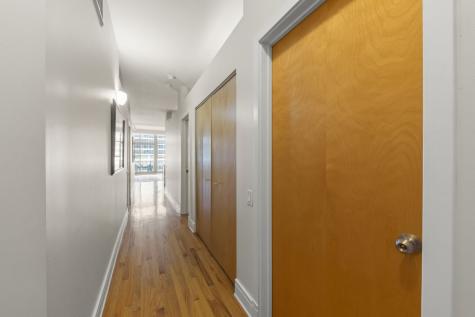 212 West Washington Avenue Chicago IL 60606