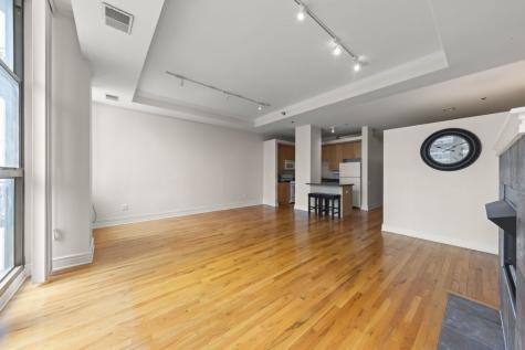 212 West Washington Avenue Chicago IL 60606