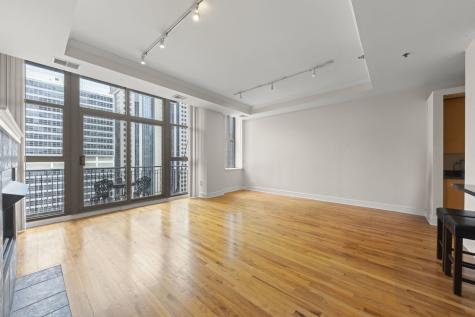 212 West Washington Avenue Chicago IL 60606