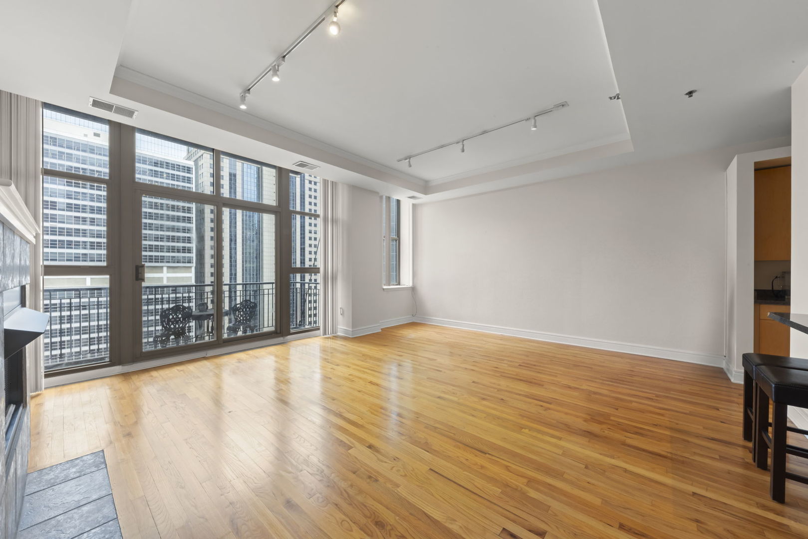 212 West Washington Avenue Chicago IL 60606