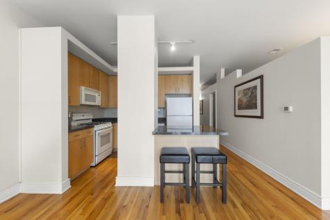 212 West Washington Avenue Chicago IL 60606