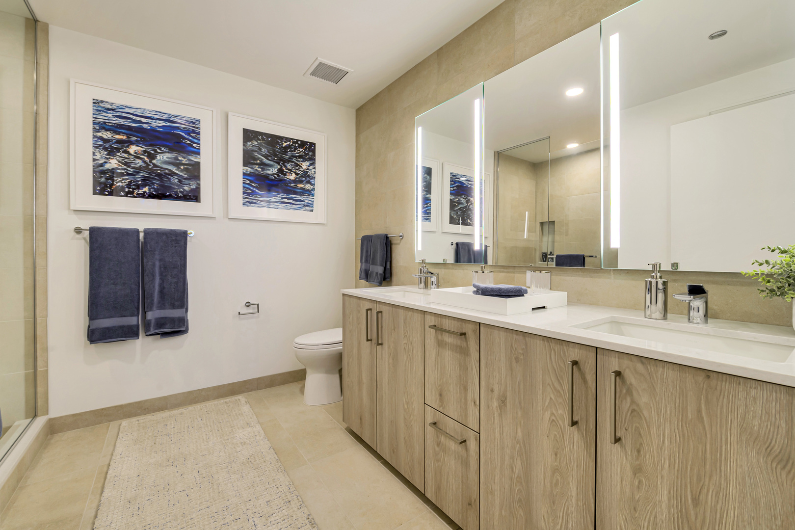 211 North Harbor Drive Chicago IL 60601