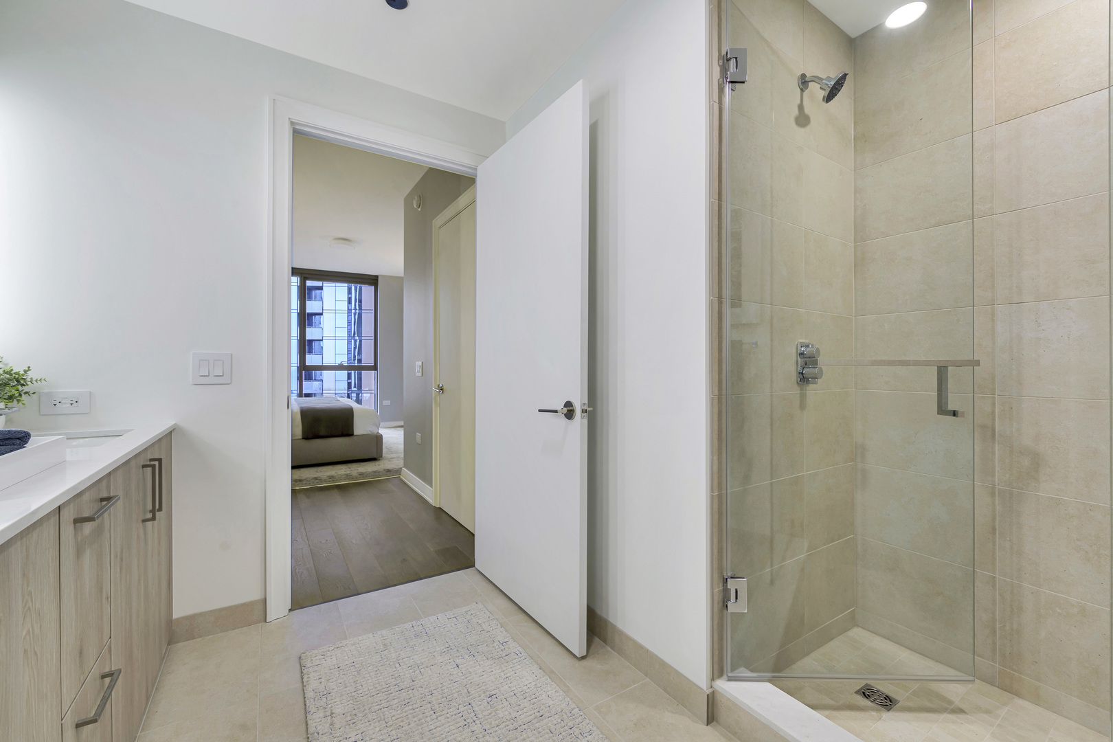 211 North Harbor Drive Chicago IL 60601