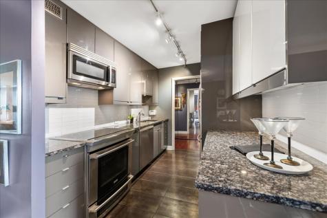 1555 North Sandburg Terrace Chicago IL 60610