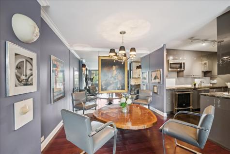 1555 North Sandburg Terrace Chicago IL 60610