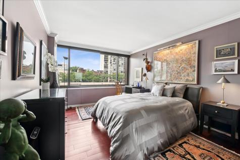 1555 North Sandburg Terrace Chicago IL 60610