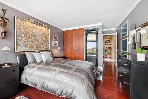 1555 North Sandburg Terrace Chicago IL 60610