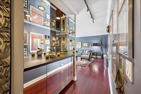 1555 North Sandburg Terrace Chicago IL 60610