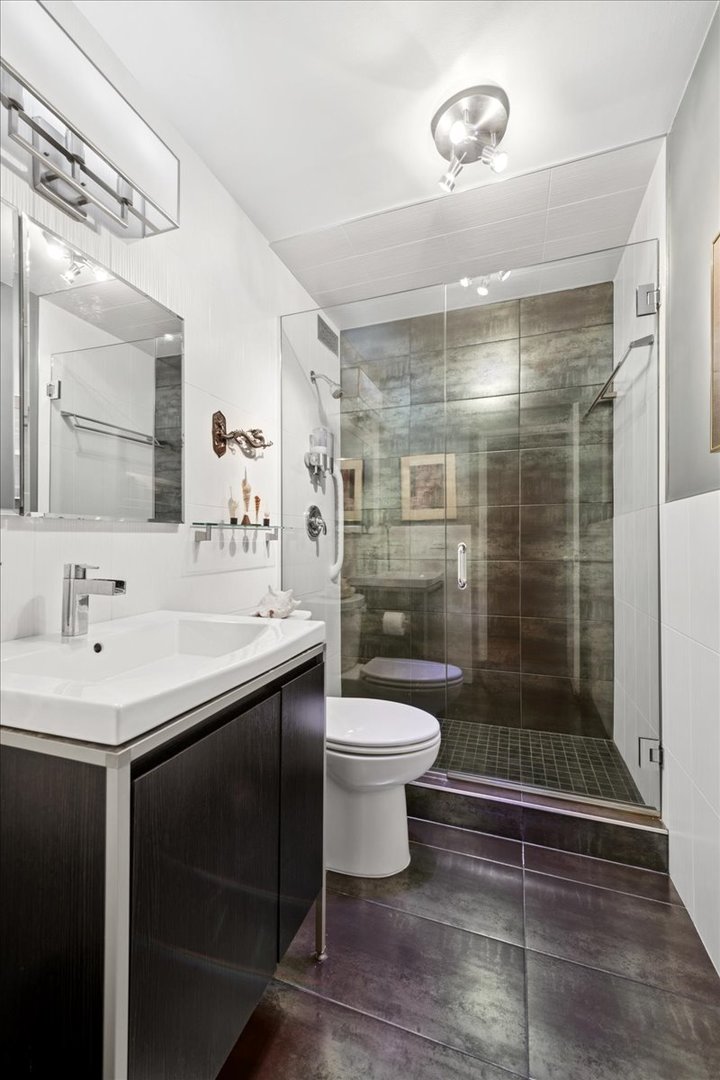 1555 North Sandburg Terrace Chicago IL 60610