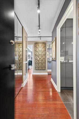 1555 North Sandburg Terrace Chicago IL 60610