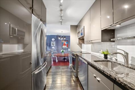 1555 North Sandburg Terrace Chicago IL 60610