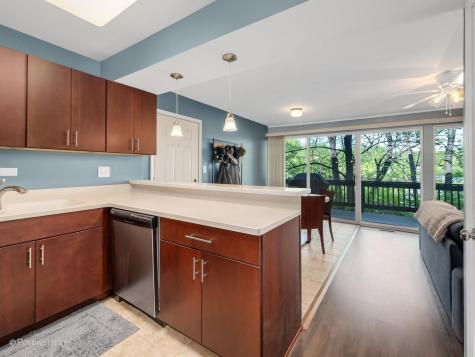 5530 East Lake Drive Lisle IL 60532