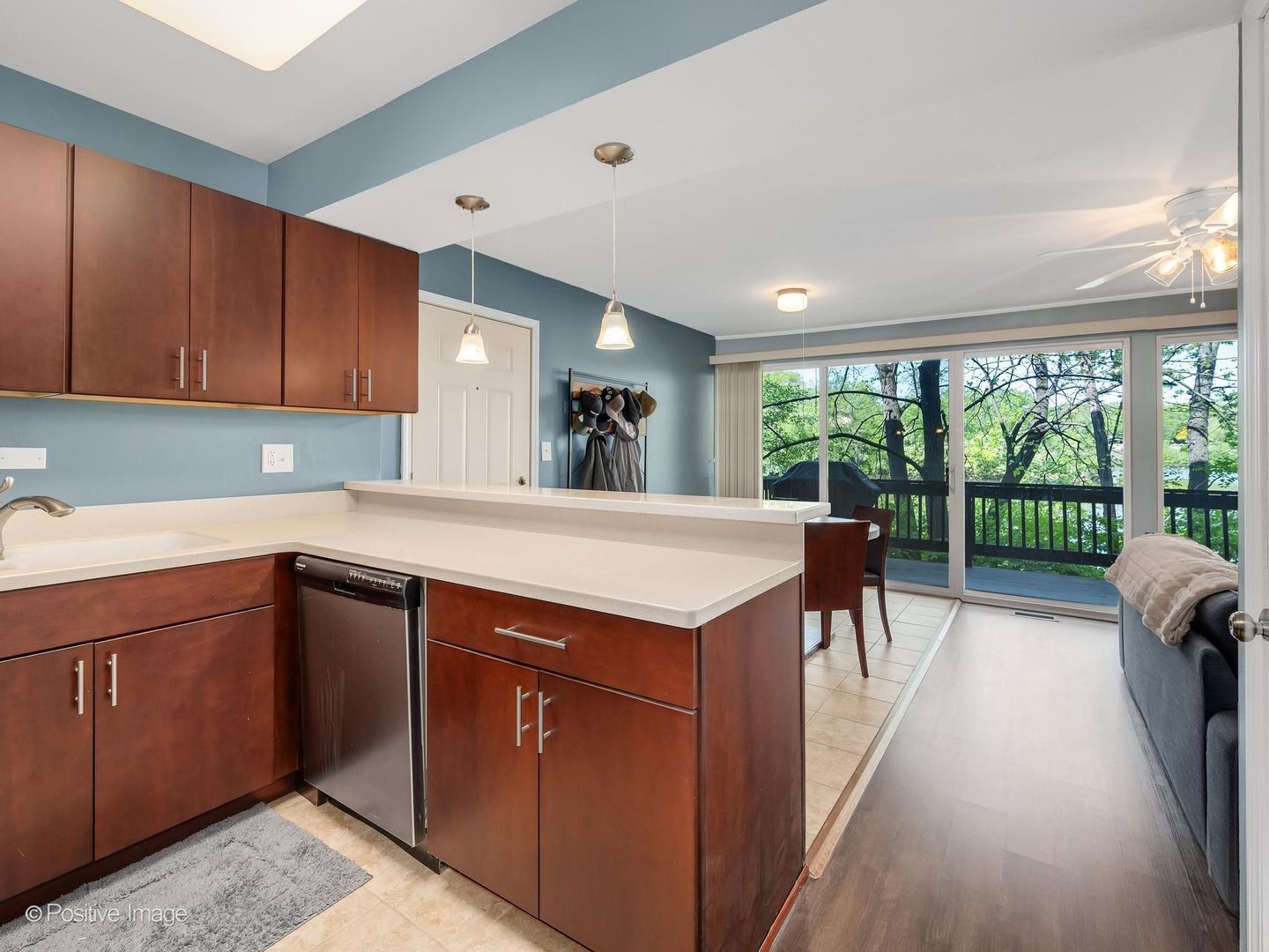 5530 East Lake Drive Lisle IL 60532