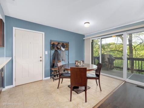 5530 East Lake Drive Lisle IL 60532