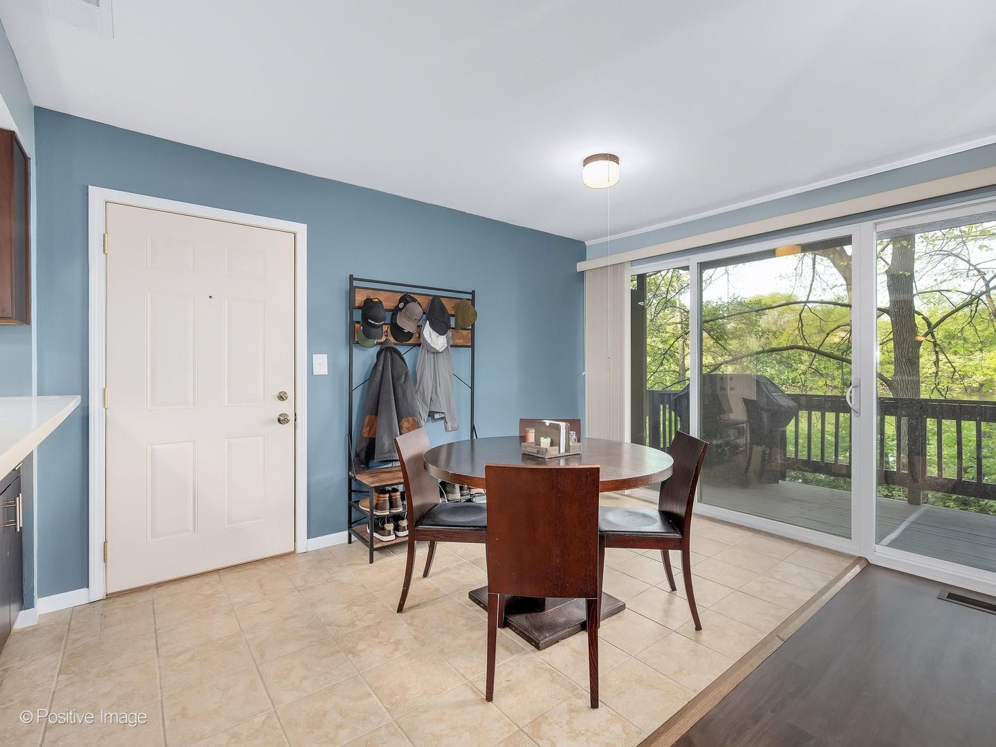 5530 East Lake Drive Lisle IL 60532