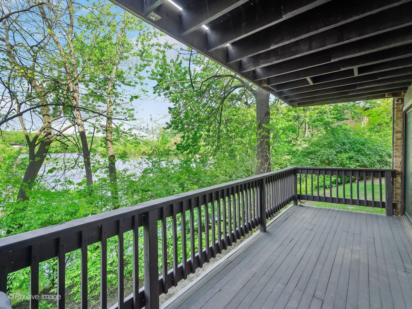 5530 East Lake Drive Lisle IL 60532
