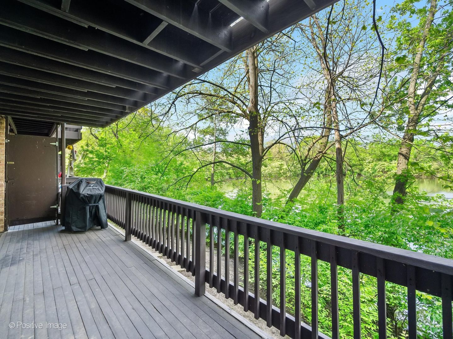 5530 East Lake Drive Lisle IL 60532