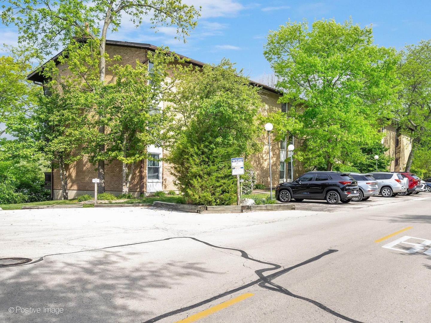5530 East Lake Drive Lisle IL 60532
